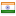 sametaykin.net server is located in India